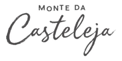 Monte da Casteleja