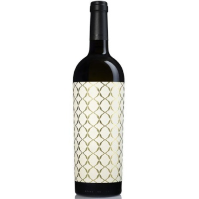 Herdade do Arrepiado Velho Collection Branco