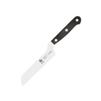 Icel Faca para Queijo, 120 mm