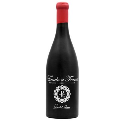 Tirado a Ferros Tinto