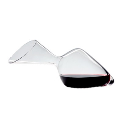 Decanter Riedel Tyrol