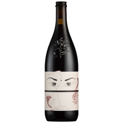 Niepoort Nat' Cool Copo Alegre Tinto