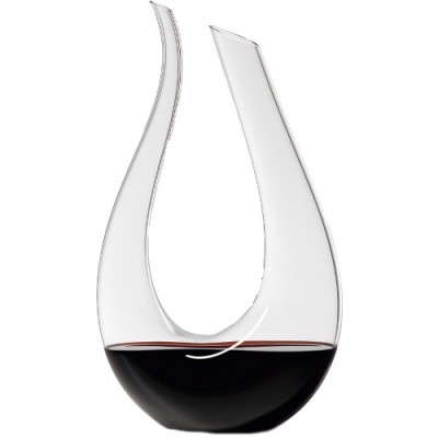 Decanter Riedel Amadeo