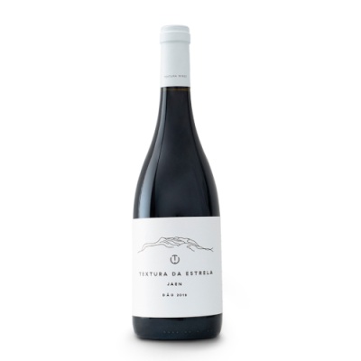 Textura da Estrela Jaen Tinto