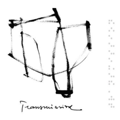 Grande Birra Transmission Tinto