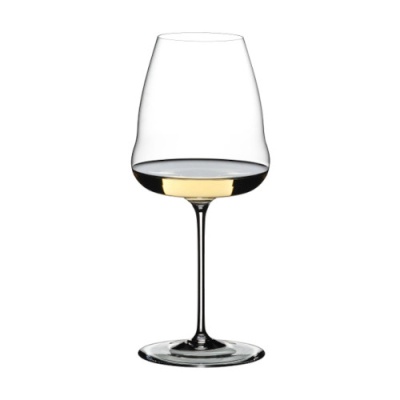 Riedel Winewings Sauvignon Blanc