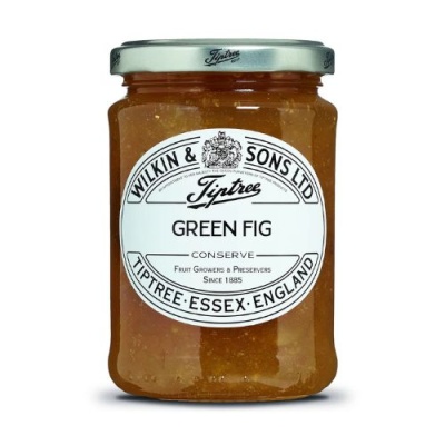 Tiptree Doce de Figos Verdes