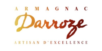 Armagnac Bas Darroze