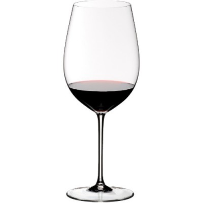 Riedel Sommeliers Bordeaux Grand Cru