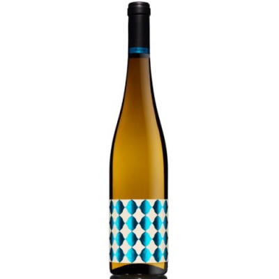 Herdade do Arrepiado Velho Riesling