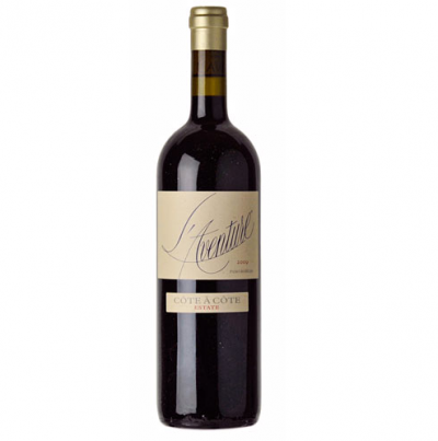 L' Aventure Côte à Côte