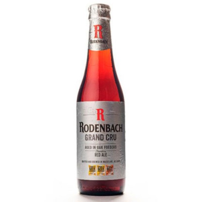 Rodenbach Grand Cru