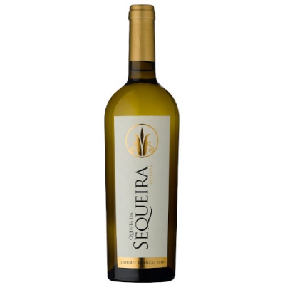 Quinta da Sequeira Reserva Branco