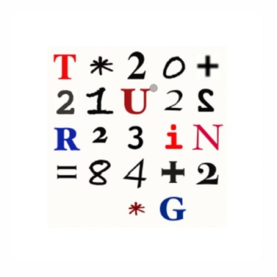 Grande Birra Turing Rose 2020/2021/2022/2023