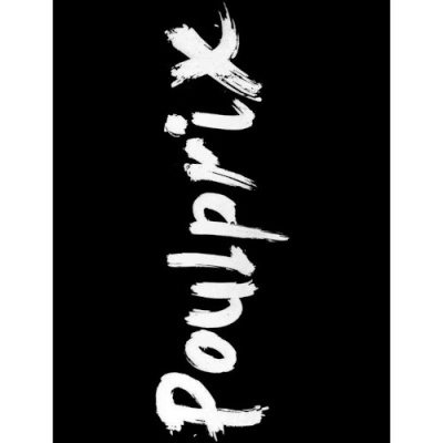 Anne et Jean-François Ganevat, Poulprix