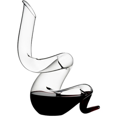 Decanter Riedel Boa