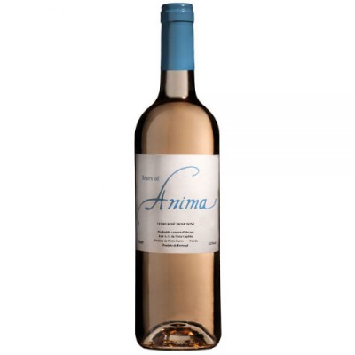 Herdade de Portocarro Tears of Anima