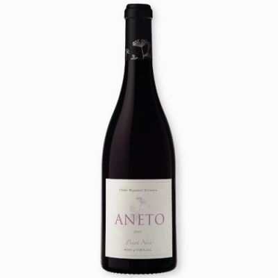 Aneto Pinot Noir Tinto