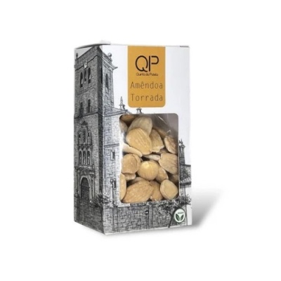 Quinta da Patela Amêndoa Torrada