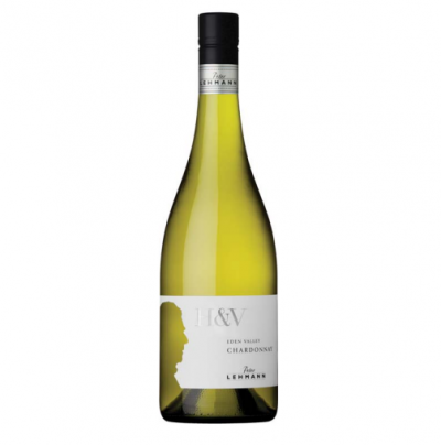 Peter Lehmann Hill & Valley Chardonnay