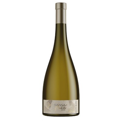 Susana Balbo White Blend