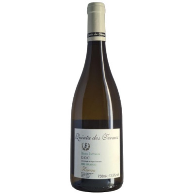 Quinta dos Termos Reserva Branco