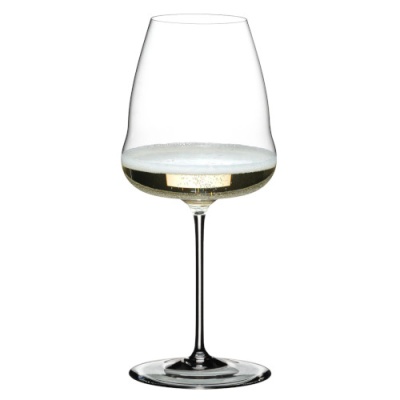 Riedel Winewings Champagne