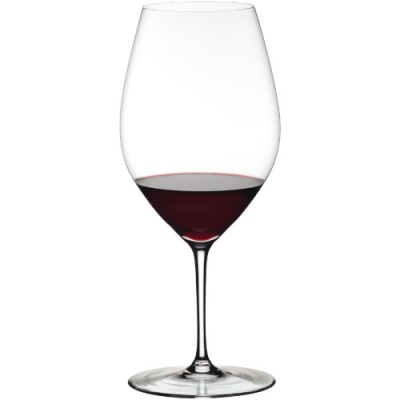 Riedel 001 Red Wine Magnum Glass