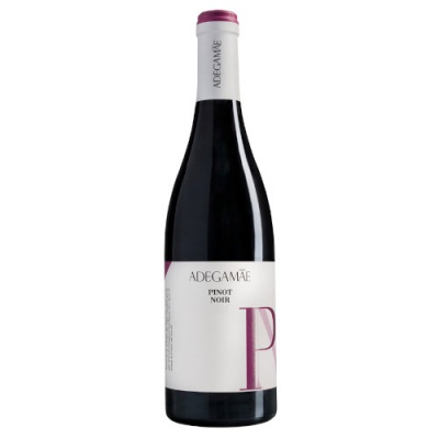 Adegamãe Pinot Noir Tinto