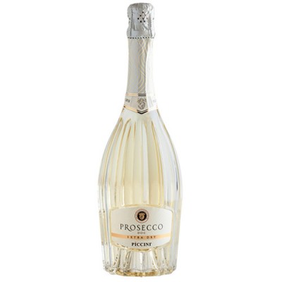 Piccini Prosecco Extra Dry