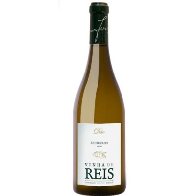 Vinha de Reis Encruzado Reserva
