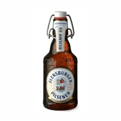 Flensburger Pilsener