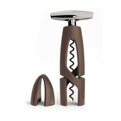 Peugeot Saveurs Saca-Rolha Salma