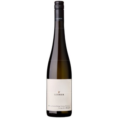 Loimer Loiserberg Gruner Veltliner