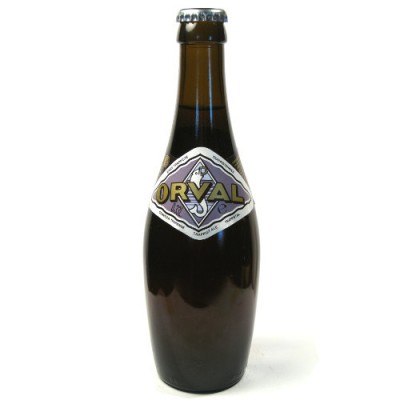Orval (Trapista)