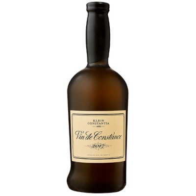 Vin de Constance