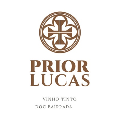 Prior Lucas Habemus Tinto