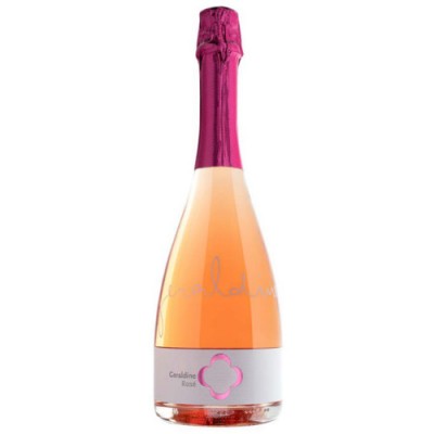 Quinta de Lemos Geraldine Rosé