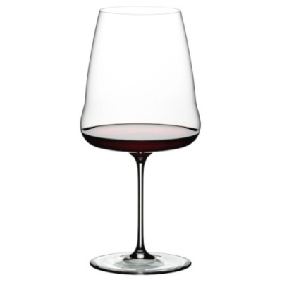Riedel Winewings Cabernet Sauvignon