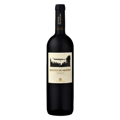 Quinta do Mouro Tinto