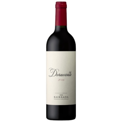 Doravante Tinto