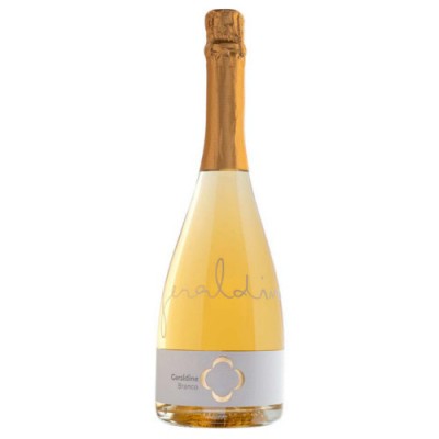 Quinta de Lemos Geraldine Branco