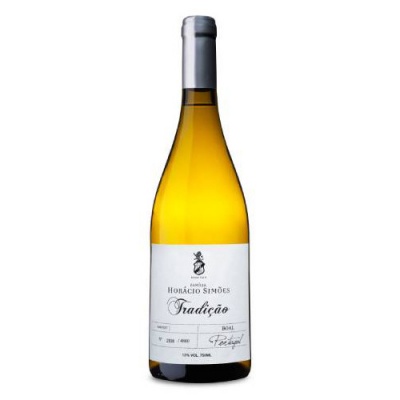 Horácio Simões Tradição Boal