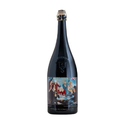 St. Bernardus ABT 12 Magnum Especial Edition