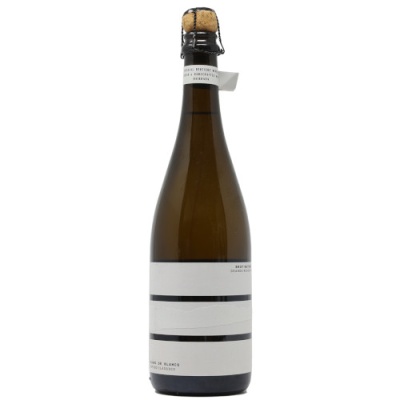 Dinamite Blanc des Blancs