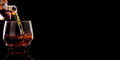 Cognac, Aguardentes & Rum