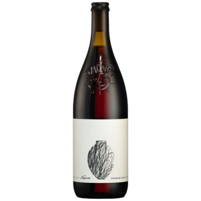 Niepoort Nat' Cool Voyeur Mulato