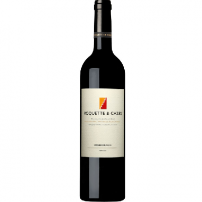 Roquette & Cazes - Roquette & Cazes