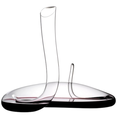 Decanter Riedel Mamba