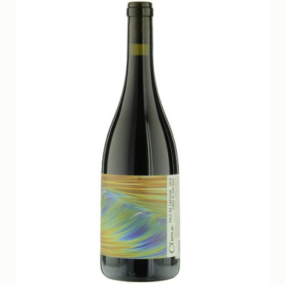 Vale da Capucha Clima Tinto